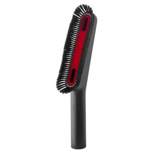 Sencor SVXD 783 Měkký prachový kartáč