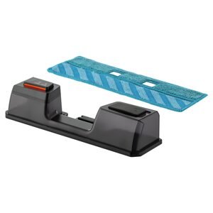Sencor SVXD 786  Nádrž na mopování
