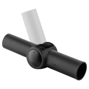 Sencor SVXD 787  Spojka