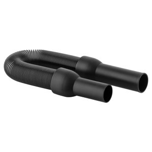 Sencor SVXD 788 Flexibilní hadice