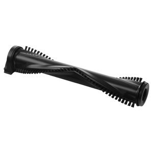 Sencor SVXD 9802  Rotační kartáč s měkkými štětinami