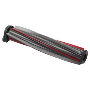 Sencor SVXD 9803 Rotační kartáč s měkkými štětinami