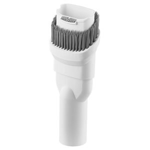 Sencor SVXD 9824 Hubice na čalounění