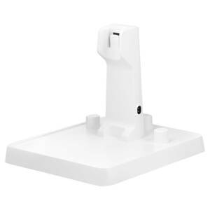 Sencor SVXD 9826 Nabíjecí stanice