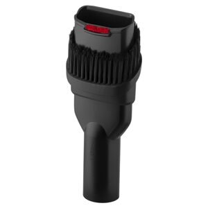 Sencor SVXD 9873 Hubice na čalounění