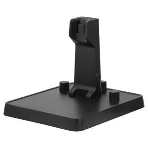 Sencor SVXD 9878 Nabíjecí stanice