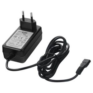 Sencor SVXD 9880 Adaptér rychlé nabíjení