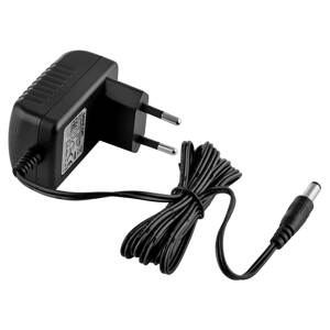 Sencor SVXD 8605 Adaptér