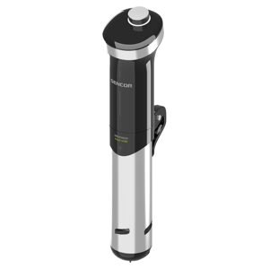 Sencor SSV 5000BK Sous Vide vařič