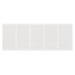 Sencor SRX 0051 Filtr