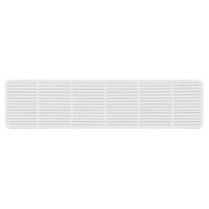 Sencor SRX 0052 Filtr