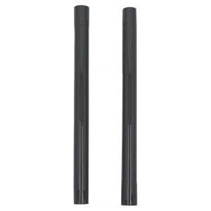 Sencor SVXD 0040 Plastové trubky