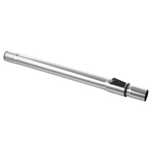 Sencor SVXD 0050 Teleskopická trubka