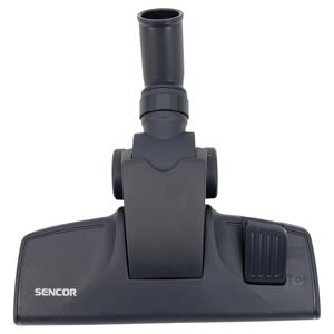 Sencor SVXD 0053 Podlahová hubice