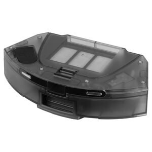 Sencor SRXD 9007 Nádoba 2 v 1 na vysávání a vytírání