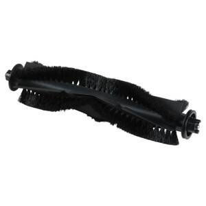 Sencor SRXD 9005 Rotační kartáč