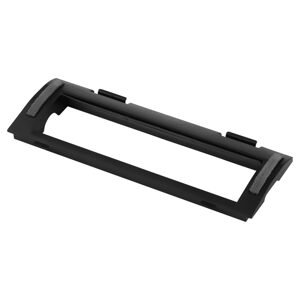 Sencor SRXD 9008 Rám hlavního kartáče