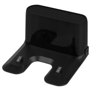 Sencor SRXD 9010 Nabíjecí stanice