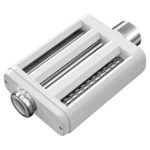 Sencor STXD 036 3v1 Pasta