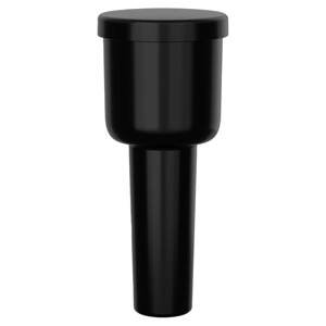 Sencor STXD 025 Pěchovadlo