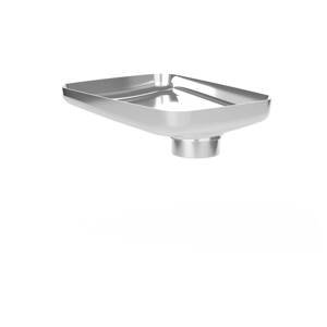 Sencor STXD 026 Miska