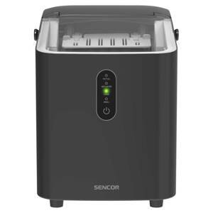 Sencor SIM 2500BK Výrobník ledu