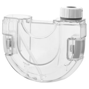 Sencor SSCXD 0002 Nádoba na detergent
