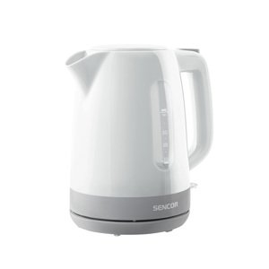 Sencor SWK 1020WH Rychlovarná konvice