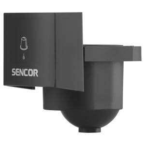 Sencor SCCXD 0004 Držák kapslí