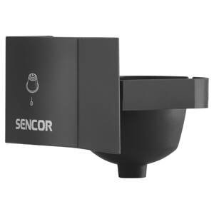 Sencor SCCXD 0005 Držák kapslí
