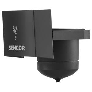 Sencor SCCXD 0006 Držák kapslí