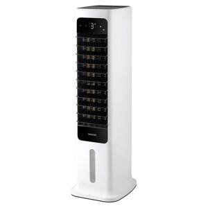 Sencor SFN 9025WH Chytrý sloupový ochlazovač vzduchu