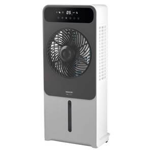 Sencor SFN 6014GY Ochlazovač vzduchu