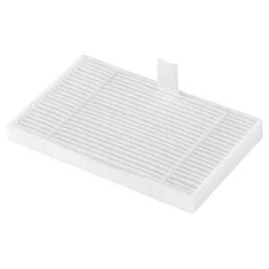 Sencor SRX 7404 Filtr