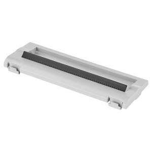 Sencor SRXD 7408 Rám hlavního kartáče