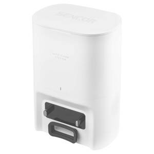 Sencor SRX 7413 Automatická stanice na sběr prachu