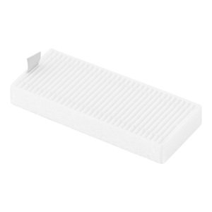 Sencor SRX 4104 Filtr