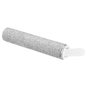 Sencor SVWX 3501 Rotační kartáč