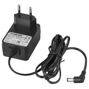 Sencor SVWXD 3502 Adaptér