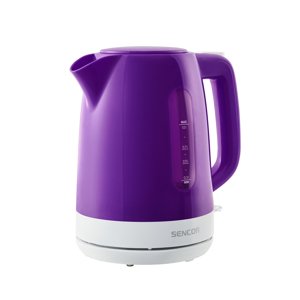 Sencor SWK 1025VT Rychlovarná konvice