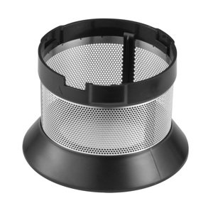 Sencor SVXD 800 Kovový filtr