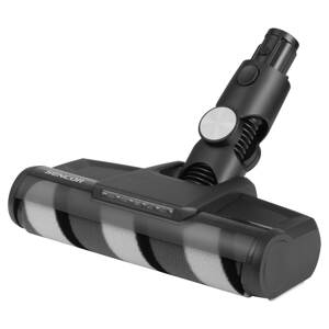 Sencor SVXD 803 Podlahová hubice