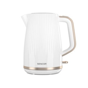 Sencor SWK 7510WH Rychlovarná konvice