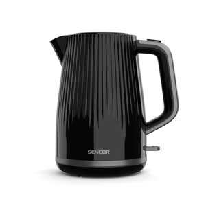 Sencor SWK 7519BK Rychlovarná konvice