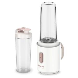 Sencor SBL 9130WH AKU Smoothie mixér