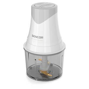 Sencor SCB 3000WH Sekáček potravin