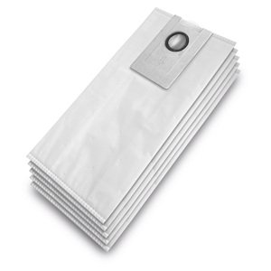 Sencor SRX 7409 Sáčky z polymerových mikrovláken