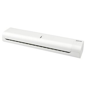 Sencor SLA 311 A3 osobní laminovačka