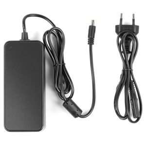 Sencor SCOOTER CHARGER  42V/2A Nabíjecí adaptér pro kolobežky