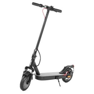 Sencor SCOOTER S30 Koloběžka SCOOTER S30